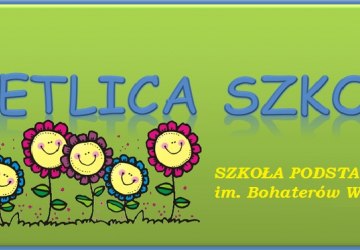 Świetlica szkolna