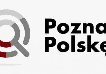 Wycieczki w ramach Przedsięwzięcia Ministra Edukacji i Nauki pn. „Poznaj Polskę”.