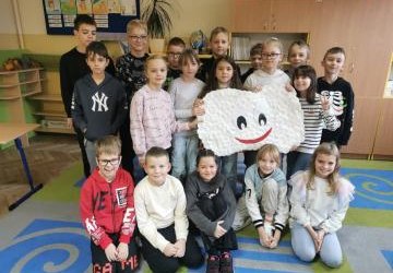 Międzynarodowy Projekt Edukacyjny