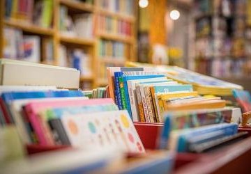 Regulamin korzystania z darmowych podręczników lub materiałów edukacyjnych i materiałów ćwiczeniowych zakupionych z dotacji celowej