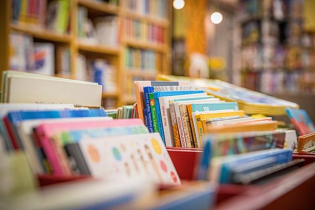Regulamin korzystania z darmowych podręczników lub materiałów edukacyjnych i materiałów ćwiczeniowych zakupionych z dotacji celowej