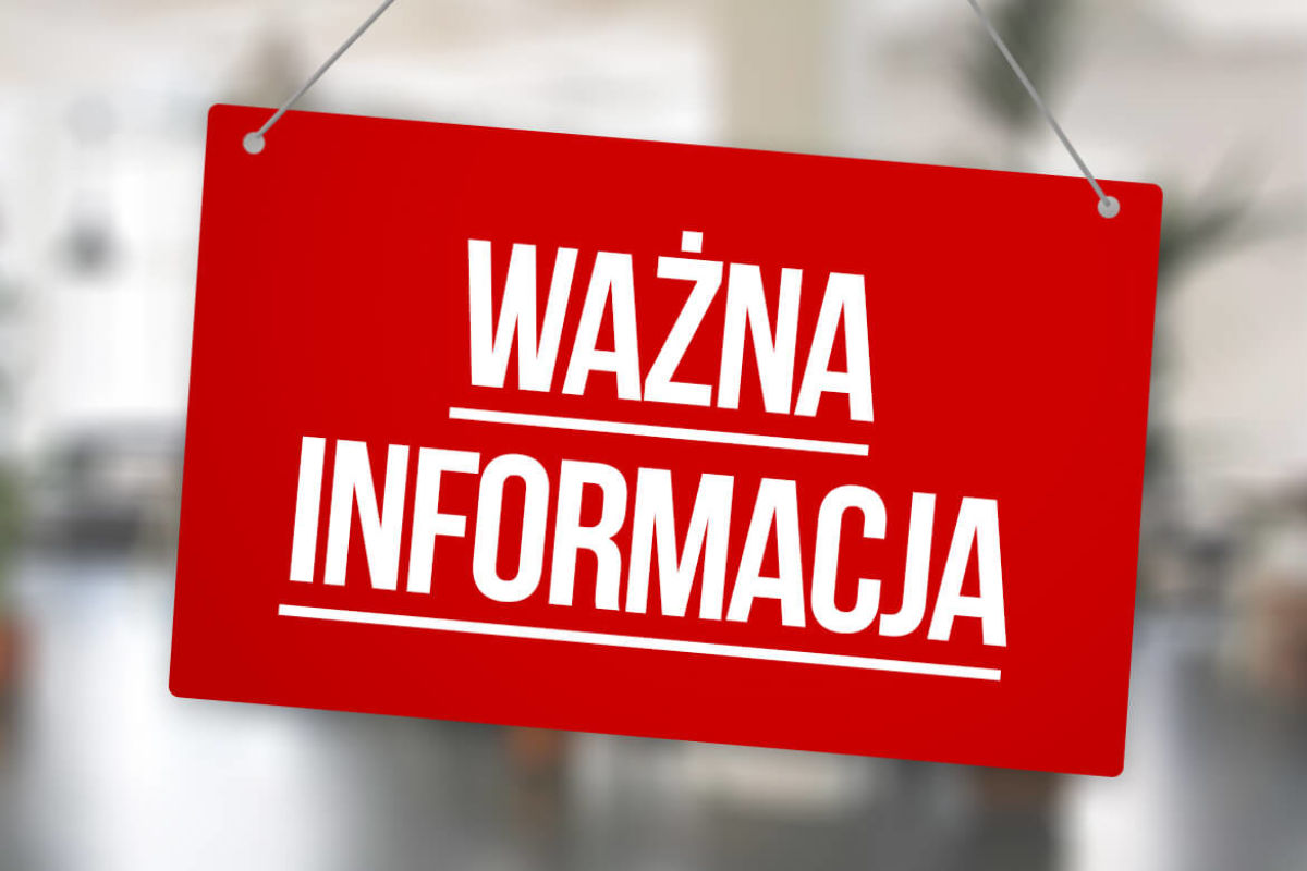 Zebrania z rodzicami uczniów  Szkoły Podstawowej Nr 4 w Gorlicach