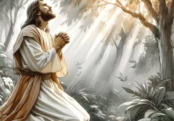 Życzenia Świąteczne!