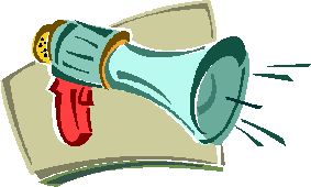 Bezpieczne wakacje 2026