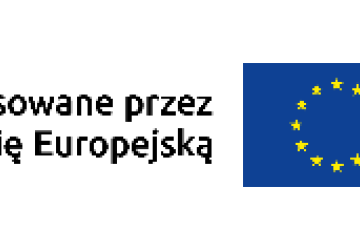 Międzyszkolny rajd integracyjny