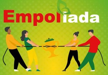 “Empoliada” – międzyszkolny konkurs wiedzy o ekologii i gospodarce odpadami w Gorlicach!