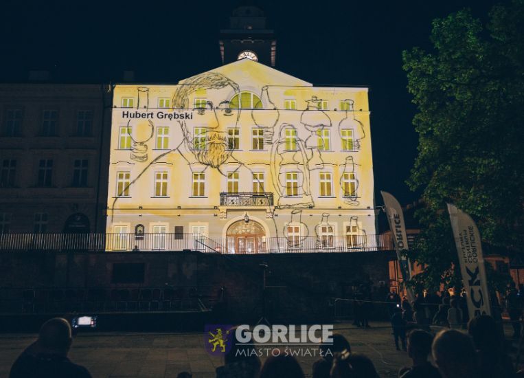 Osiągnięciach naszych uczniów w ostatnich konkursach artystycznych!