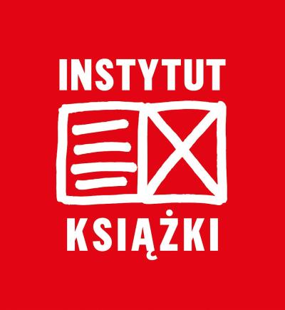 logo instytut książki (002).jpg