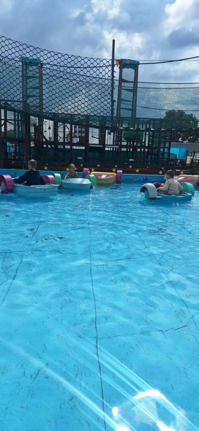 20250716_100021.jpg