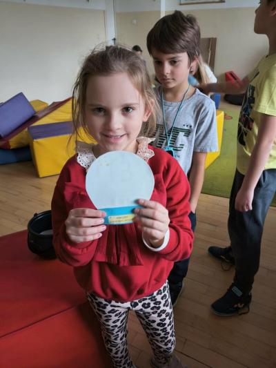 588697874_880819677857546_766464017189412031_n (1).jpg