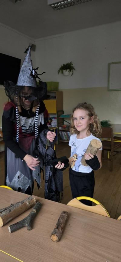 590512881_1170651451852728_5760745154494850680_n (1).jpg