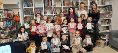 597858947_1515114160212276_9987766313952339_n (1).jpg