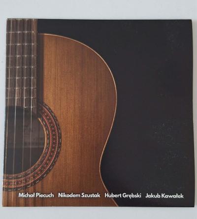 LP 26 01.jpg