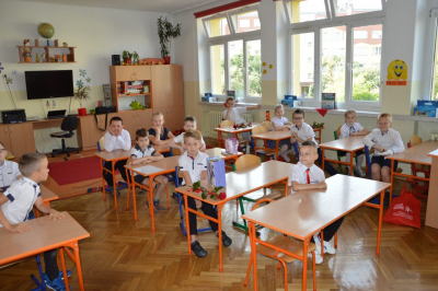 1-1024x681.jpg