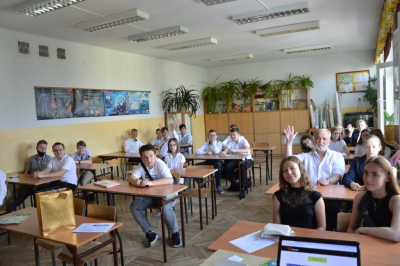 19-1024x681.jpg