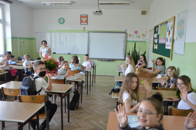8-1024x681.jpg