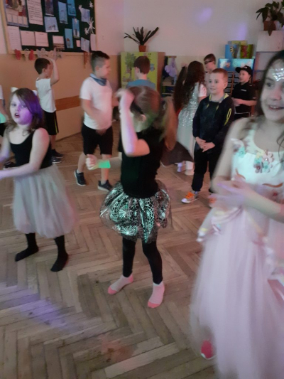 20210215_110017-768x1024.jpg