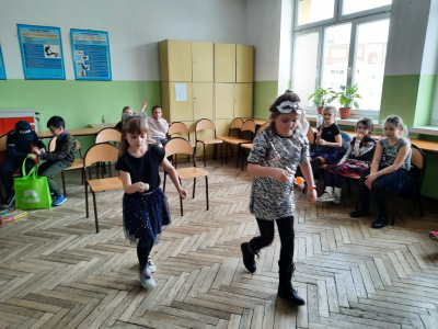 20210215_112157-1024x768.jpg